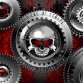 Operation: Shifting Gears